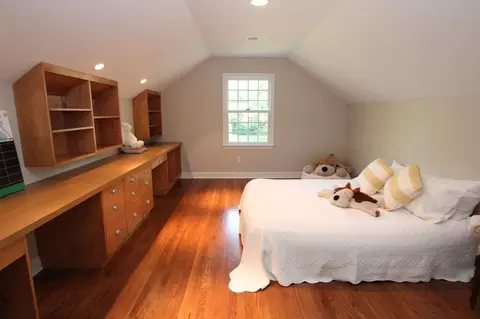 37 Tanglewood Dr, Summit, NJ 07901 photo 13