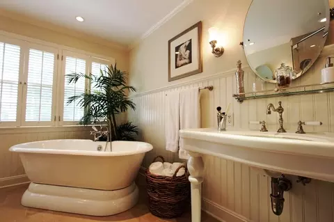 37 Tanglewood Dr, Summit, NJ 07901 photo 9