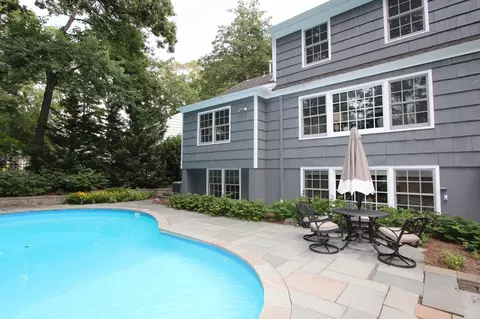 37 Tanglewood Dr, Summit, NJ 07901 photo 25