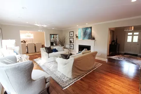 37 Tanglewood Dr, Summit, NJ 07901 photo 6
