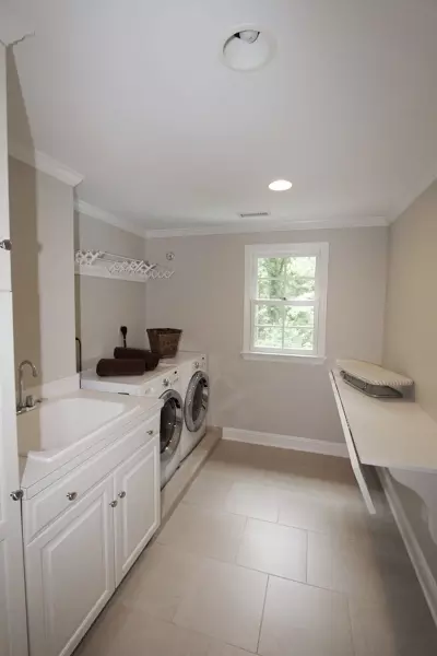 37 Tanglewood Dr, Summit, NJ 07901 photo 17