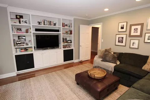 37 Tanglewood Dr, Summit, NJ 07901 photo 11