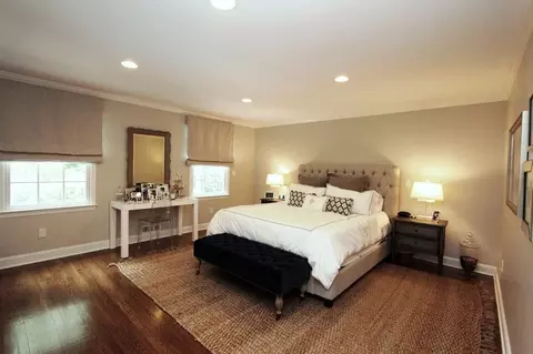 37 Tanglewood Dr, Summit, NJ 07901 photo 8