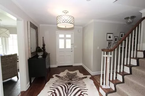 37 Tanglewood Dr, Summit, NJ 07901 photo 2