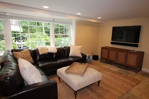 37 Tanglewood Dr, Summit, NJ 07901 photo 19