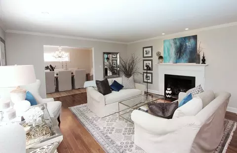 37 Tanglewood Dr, Summit, NJ 07901 photo 7