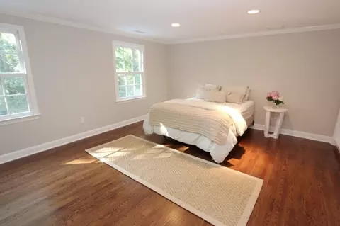 37 Tanglewood Dr, Summit, NJ 07901 photo 14