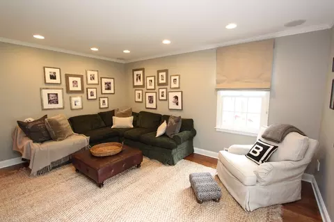 37 Tanglewood Dr, Summit, NJ 07901 photo 10