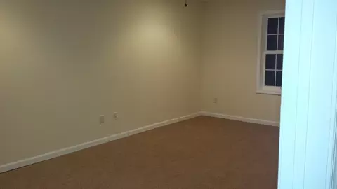 8 Park Pl, Middlesex, NJ 08846 photo 10