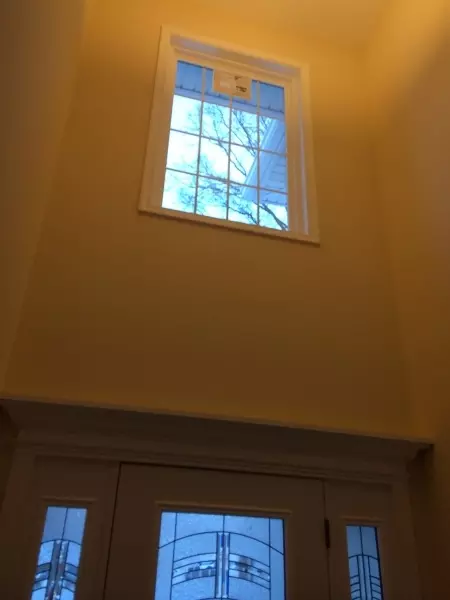 8 Park Pl, Middlesex, NJ 08846 photo 6