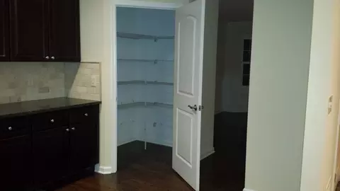 8 Park Pl, Middlesex, NJ 08846 photo 16