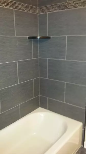 8 Park Pl, Middlesex, NJ 08846 photo 24
