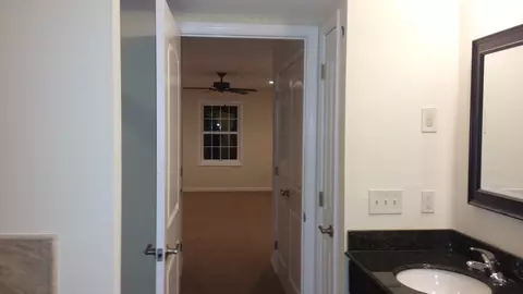 8 Park Pl, Middlesex, NJ 08846 photo 20