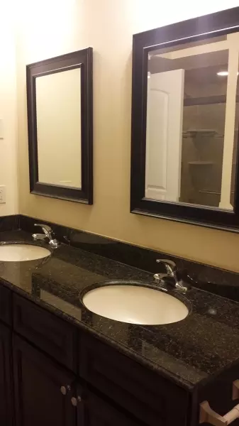 8 Park Pl, Middlesex, NJ 08846 photo 22