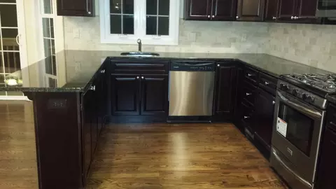 8 Park Pl, Middlesex, NJ 08846 photo 15