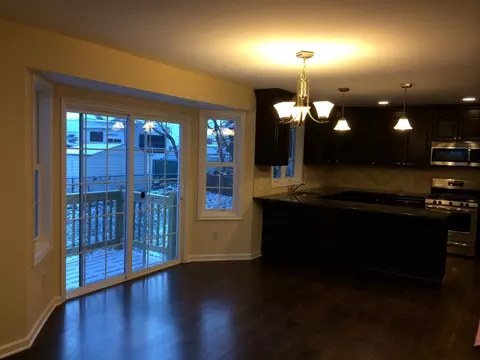 8 Park Pl, Middlesex, NJ 08846 photo 9