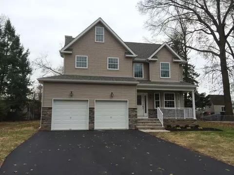 8 Park Pl, Middlesex, NJ 08846 photo 1