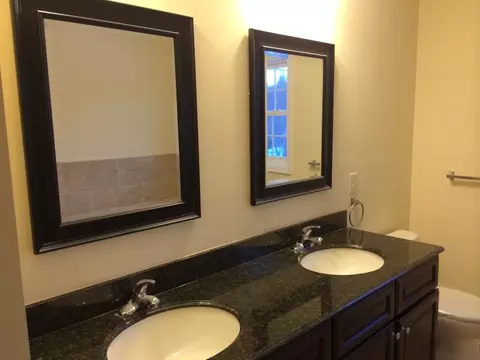 8 Park Pl, Middlesex, NJ 08846 photo 8