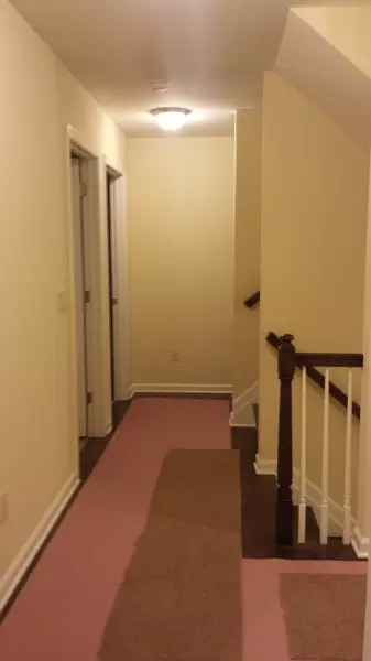 8 Park Pl, Middlesex, NJ 08846 photo 23