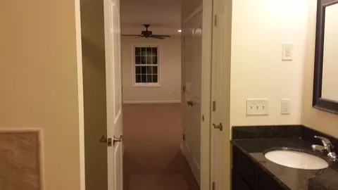 8 Park Pl, Middlesex, NJ 08846 photo 21