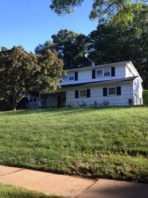 55 Eleron Pl, Wayne, NJ 07470 photo 1