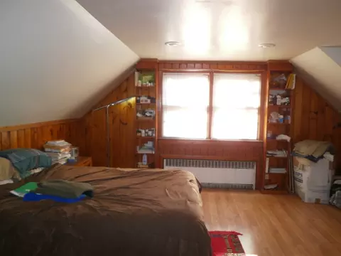 216 E 4th Ave, Roselle, NJ 07203 photo 8