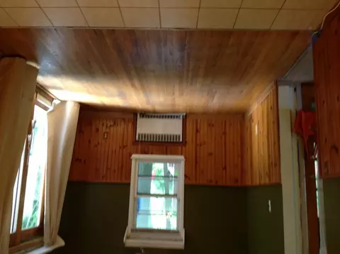 216 E 4th Ave, Roselle, NJ 07203 photo 6