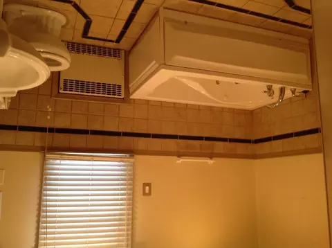 216 E 4th Ave, Roselle, NJ 07203 photo 11