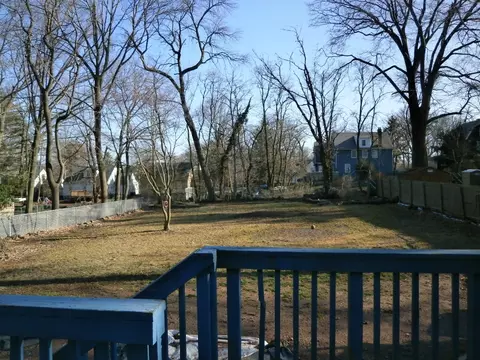 216 E 4th Ave, Roselle, NJ 07203 photo 12