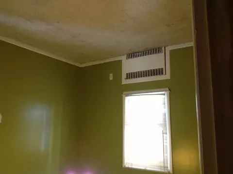 216 E 4th Ave, Roselle, NJ 07203 photo 7