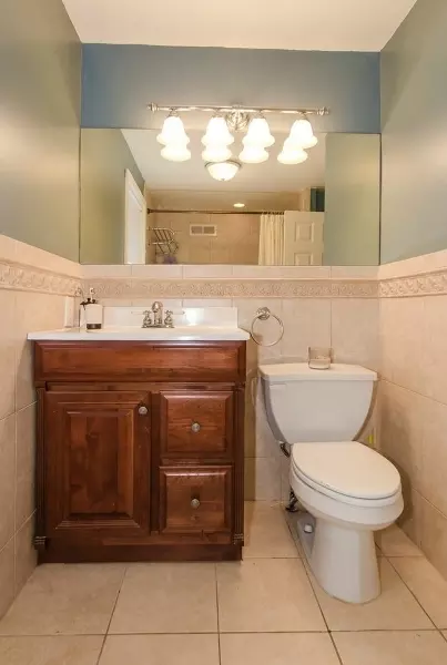 20 Ridge Dr E, Berkeley Heights, NJ 07922 photo 18