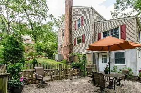 20 Ridge Dr E, Berkeley Heights, NJ 07922 photo 25