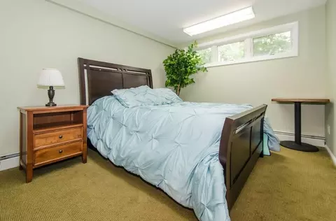 20 Ridge Dr E, Berkeley Heights, NJ 07922 photo 21