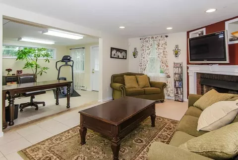 20 Ridge Dr E, Berkeley Heights, NJ 07922 photo 20