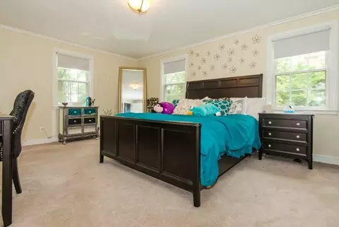 20 Ridge Dr E, Berkeley Heights, NJ 07922 photo 15