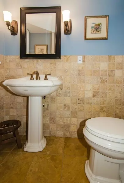 20 Ridge Dr E, Berkeley Heights, NJ 07922 photo 12