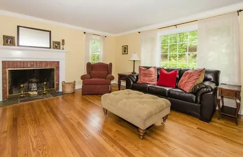 20 Ridge Dr E, Berkeley Heights, NJ 07922 photo 4