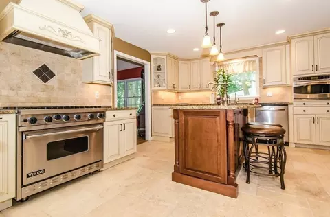 20 Ridge Dr E, Berkeley Heights, NJ 07922 photo 8