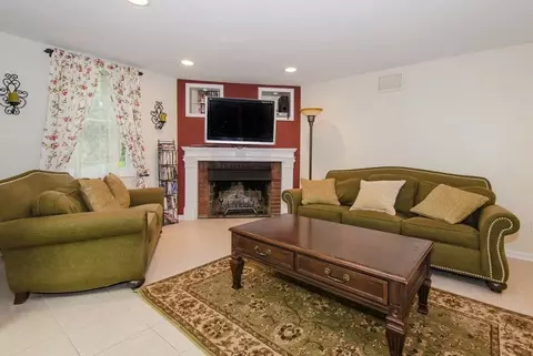 20 Ridge Dr E, Berkeley Heights, NJ 07922 photo 19