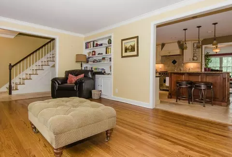 20 Ridge Dr E, Berkeley Heights, NJ 07922 photo 5