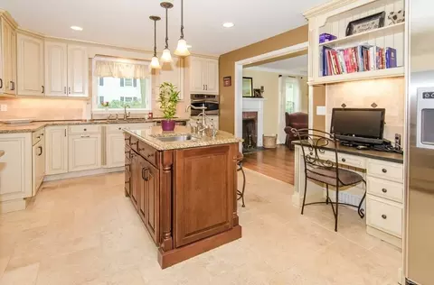 20 Ridge Dr E, Berkeley Heights, NJ 07922 photo 10