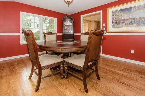 20 Ridge Dr E, Berkeley Heights, NJ 07922 photo 11