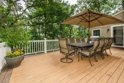 20 Ridge Dr E, Berkeley Heights, NJ 07922 photo 22