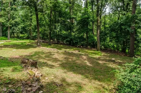 20 Ridge Dr E, Berkeley Heights, NJ 07922 photo 24