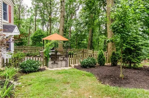 20 Ridge Dr E, Berkeley Heights, NJ 07922 photo 23