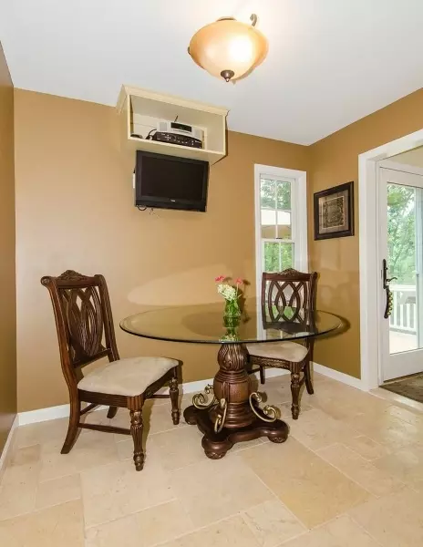 20 Ridge Dr E, Berkeley Heights, NJ 07922 photo 6