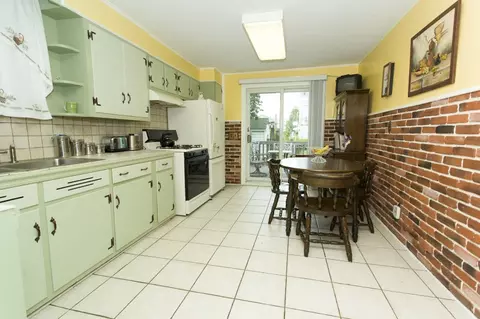 335 Trinity Pl, Hillside, NJ 07205 photo 7