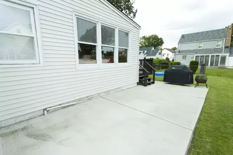 335 Trinity Pl, Hillside, NJ 07205 photo 23