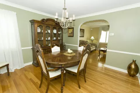 335 Trinity Pl, Hillside, NJ 07205 photo 5