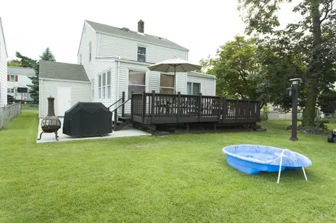 335 Trinity Pl, Hillside, NJ 07205 photo 24